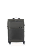 Samsonite 73H Spinner Grey