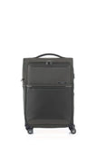 Samsonite 73H Spinner Grey