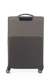 Samsonite 73H Spinner Grey