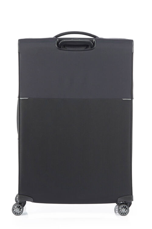 Samsonite 73H Spinner Black