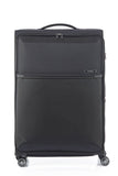 Samsonite 73H Spinner Black