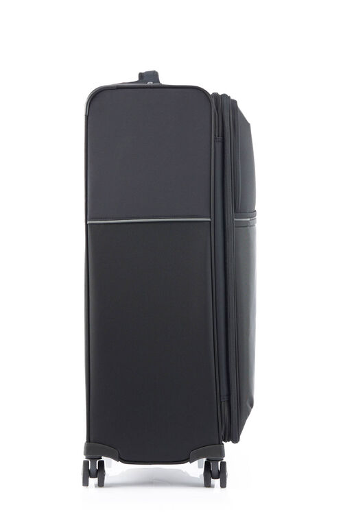 Samsonite 73H Spinner Black