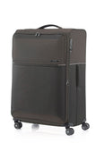 Samsonite 73H Spinner Grey
