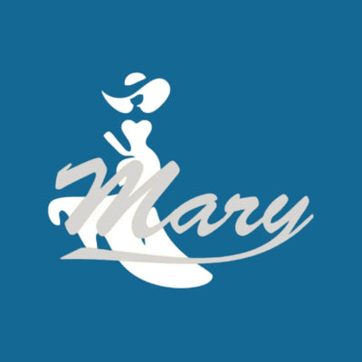 Mary