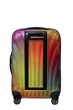141368_A568_BACK