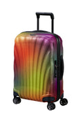 141368_A568_FRONT34