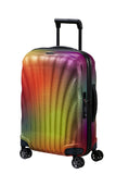 141368_A568_FRONT34
