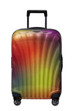 141368_A568_FRONT