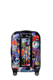 Samsonite C-Lite X Vexx Nightfall Luggage