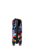 Samsonite C-Lite X Vexx Nightfall Luggage