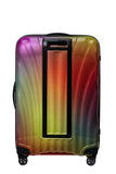 141370_A568_BACK