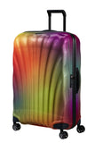 141370_A568_FRONT34