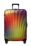 141370_A568_FRONT