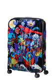 141370_A720_hi-res_FRONT34_1_51cf7a91-7d5f-4860-a59b-dcb45eae59c8