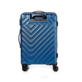 American Tourister SENNA SPINNER 55cm/69cm