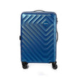 American Tourister SENNA SPINNER 55cm/69cm