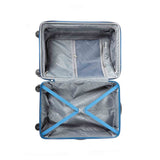 American Tourister SENNA SPINNER 55cm/69cm