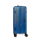 American Tourister SENNA SPINNER 55cm/69cm