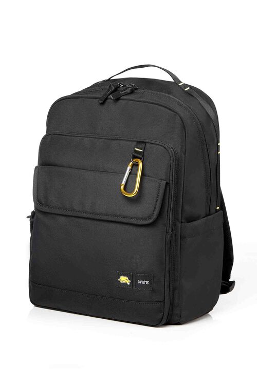 Samsonite BTS Butter X Sr Backpack Medium
