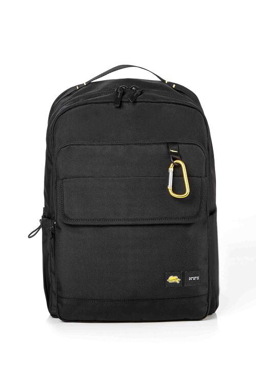 Samsonite BTS Butter X Sr Backpack Medium