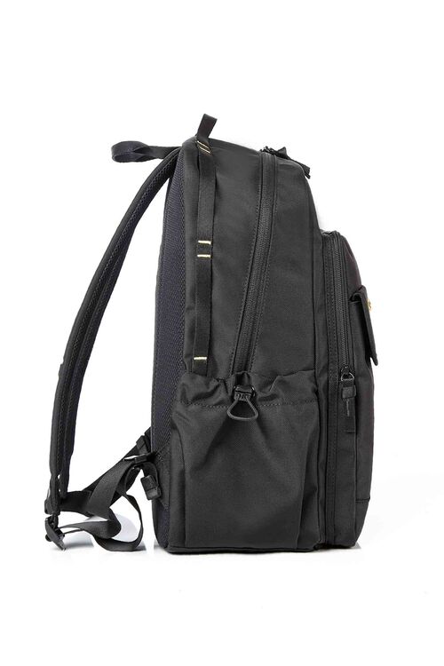 Samsonite BTS Butter X Sr Backpack Medium