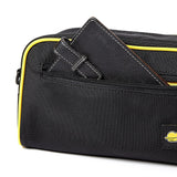 Samsonite BTS Butter X Sr Pouch