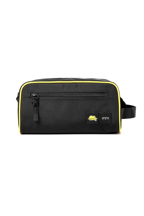 Samsonite BTS Butter X Sr Pouch