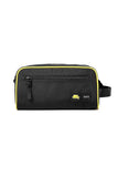 Samsonite BTS Butter X Sr Pouch