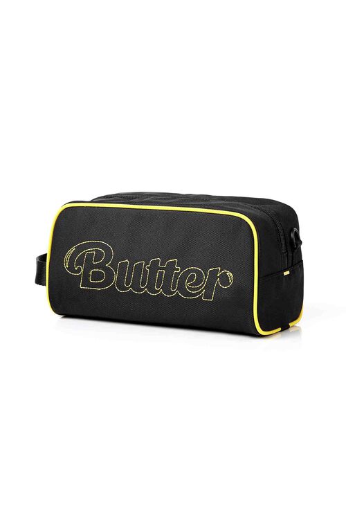Samsonite BTS Butter X Sr Pouch