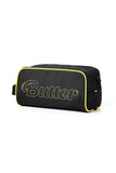 Samsonite BTS Butter X Sr Pouch