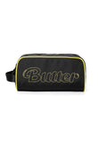 Samsonite BTS Butter X Sr Pouch