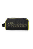 Samsonite BTS Butter X Sr Pouch