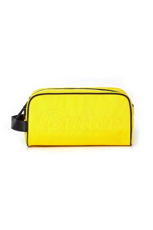 Samsonite Bts Butter X Sr Pouch