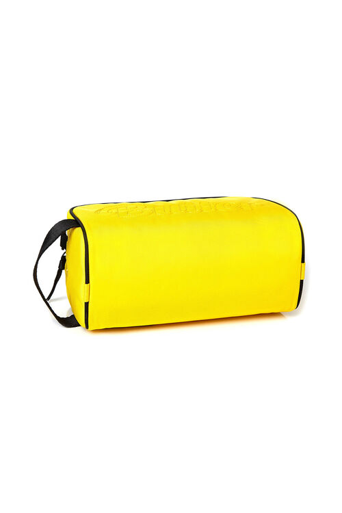 Samsonite Bts Butter X Sr Pouch