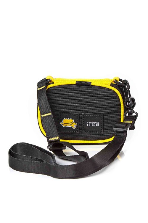 Samsonite BTS Butter X Sr Mini Crossbag