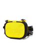BLACK/YELLOW