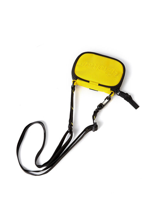 Samsonite BTS Butter X Sr Mini Crossbag