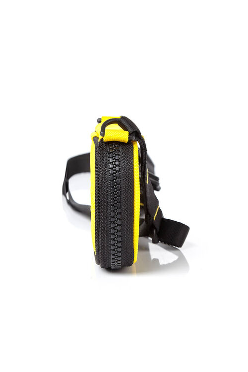 Samsonite BTS Butter X Sr Mini Crossbag