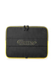 Samsonite BTS Butter X Sr Laptop Pouch