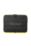Samsonite BTS Butter X Sr Laptop Pouch