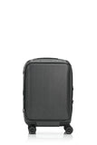 Samsonite Unimax Spinner  Brushed Black