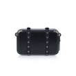 Samsonite SBL Re.Classic Black Crossbody Clutch Bag