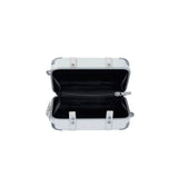 Samsonite SBL Re.Classic White Crossbody Clutch Bag