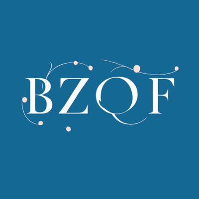 BZQF