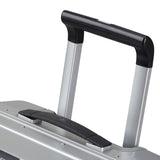 Samsonite ALU Proxis Spinner
