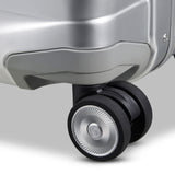 Samsonite ALU Proxis Spinner