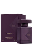 Initio Atomic Rose Hair Mist - 50ml