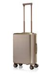 Samsonite Evoa Z Spinner