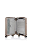 Samsonite Evoa Z Spinner