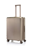 Samsonite Evoa Z Spinner